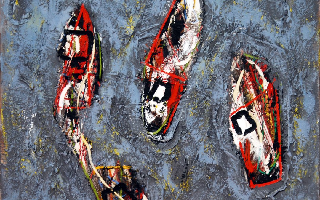 Ralf Klement